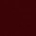Automotive Paint for Chrysler PRV/XRV, Dark Garnet Red Pearlcoat, Quart