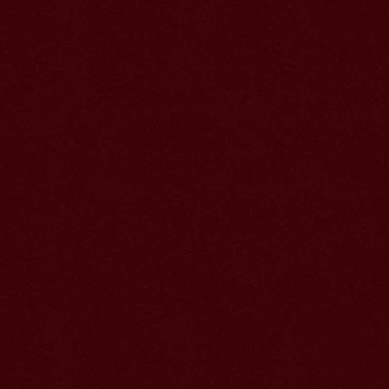 R&E Paint Supply Compatible with Chrysler PRV/XRV, Dark Garnet Red Pearlcoat Automotive Paint, Quart