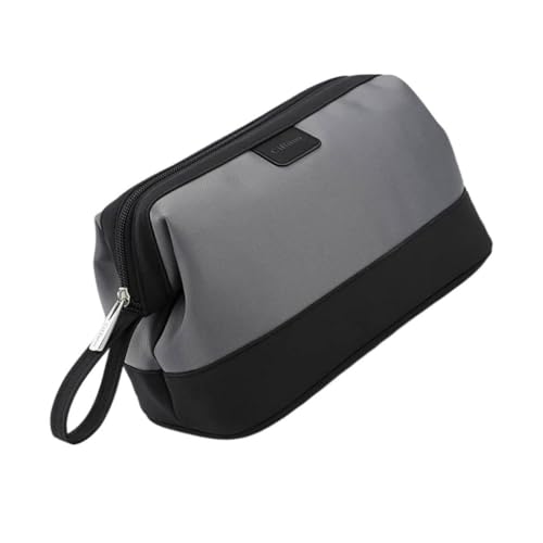 [Diggly] oXAjeBobO YRXeBbNP[X VF[rOobO YLbg rWlXoXAjeBobO YoXAjeBLbg YgxoXAjeB (O[)