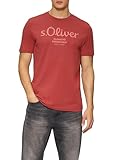 s.Oliver