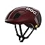 Garnet Red Matt