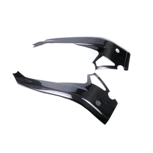Carénage latéral Moto pour RS660 et Tuono 660 2021-2023 Couvercle de Cadre