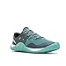 Produktbild Merrell Herren Trail Glove 7 Sneaker, Slate, 44 EU