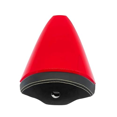 Carénage passager Superveloce 800 pour remplacer la selle arrière moto abîmée