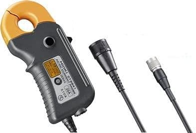Hioki CT6841-05 20A AC/DC, 12 pin terminal, for the PW6001 only