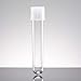 Test tube (352001)