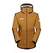 Produktbild Mammut Convey Tour HS Hooded Jacket Women 3750 - L