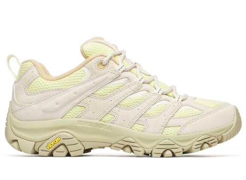 Image of Merrell Women's Moab 3 Hiking Shoes