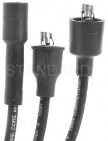 Spark Plug Wire Set