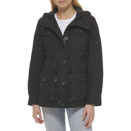 Amazon Best Sellers Best Women's Anoraks