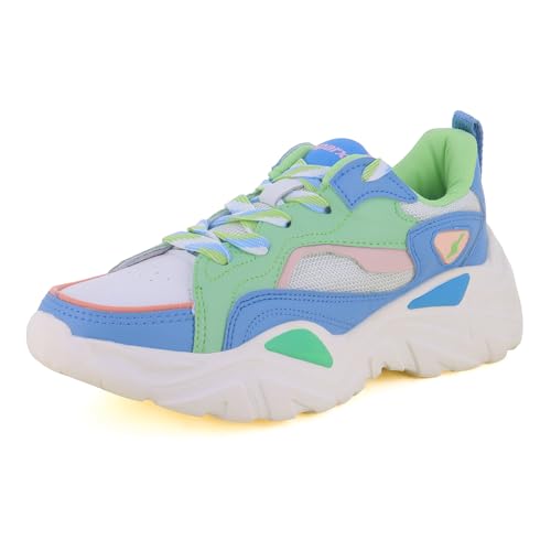 Image of SPARX Sports Shoe SL-269 for Women