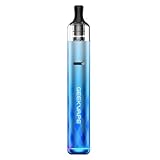 GeekVape