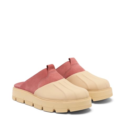 Image of Sorel Women's Rein CB Clogs