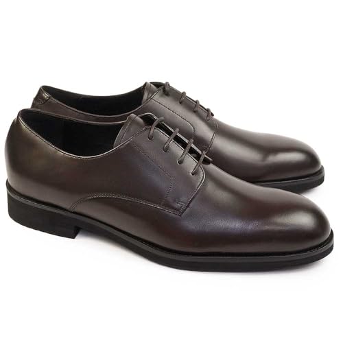 [�}�h���X] ���B�A �J�~�[�m via cammino �O�H���v���[���g�D �r�W�l�X�V���[�Y �_�[�N�u���E�� 26.5