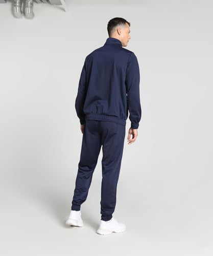 Image of Puma Men Tracksuit