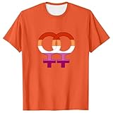 Camiseta deportiva para hombre, divertida, con cuello redondo, camiseta funcional de secado rápido, impresión 3D, cómoda camiseta de ocio, camiseta para correr, transpirable, parte superior, P Orange