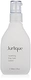 Jurlique Soothing Day Care Lotion, 3.3 Fl Oz