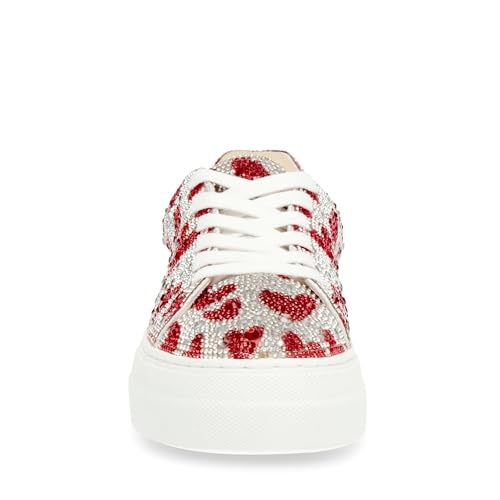 Image of Blue by Betsey Johnson Sidny