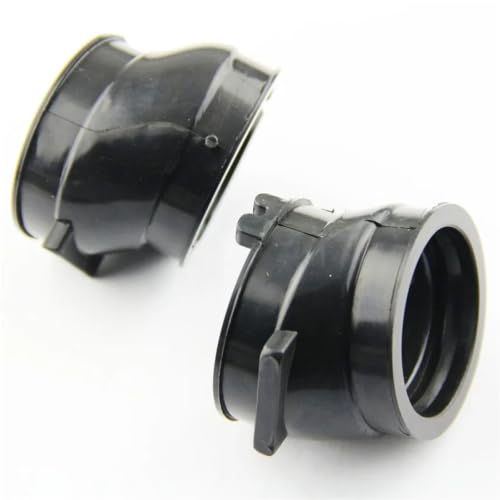 Adaptador interfaz carburador Honda CB 500 S 1994-2002 manguito 5