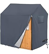 Small manufacture image 3