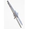 THK Ball Screws BNK2520-3.6G0+851LC5Y
