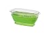 Prepworks by Progressive Collapsible Mini Produce Keeper - 2 Quart