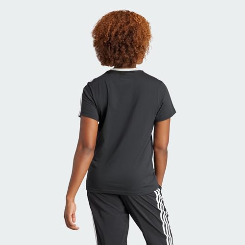 Image of adidas Women's Regular Fit T-Shirt
