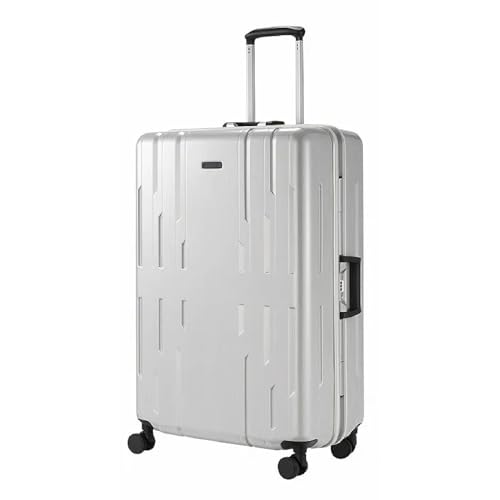 [[hgx[] X[cP[X LTCY TOX2 No.05114 wACzCg