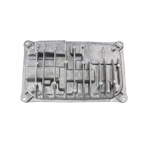 Module de phare à LED A2059005110 pour commande adaptatif Mercedes