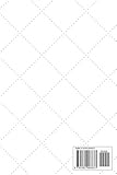 Zoom IMG-1 when nothing goes right go