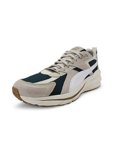 Image of Puma Unisex-Adult Hypnotic Ls Res Sneaker