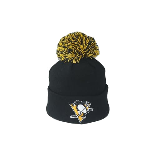 Pittsburgh Penguins NHL Officially Licensed Youth...