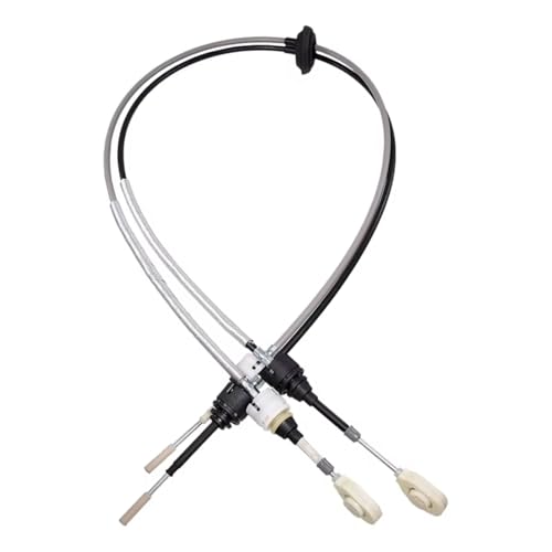 Cable de cambio manual para Saturn Vue: soluciona problemas en caja de marchas 21996492