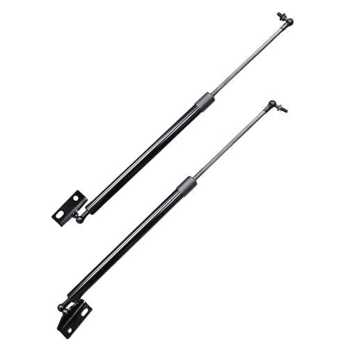 JINGLING N210n nCbNXT[t VZN215W GRN215W TRN210W VZN210W AQ[g_p[ gN_p[ obNhA_p[ Anb`_p[ ԌΉ 2{Zbg (^) [sAi]