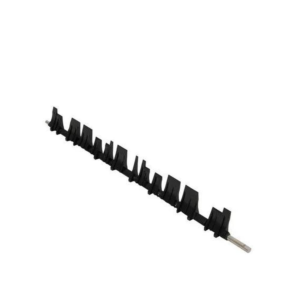 Generic 2Pcs Upper Flapper Guide FC7-7805-000 FB5-3387-000 for IR5000 6000 5050 5055 5065 5075 5570 6570 5070