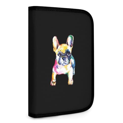  킢łłq蒠P[X 蒠 }`P[X z 蒠P[X [ ЖʃWo^Cv ʉ@P[X ی؁Ef@ELbVJ[hEs[ H[obO }`|[` y e v[g (7)