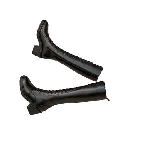 [RAMEMO] ҂ݏグ [XAbvu[c Ou[c [q[ TCht@Xi[ fB[X H ~ hL Ȗ C Ђ R q[ ʋ ϖՐ  Vv ZNV[ JWA F 25.0 cm