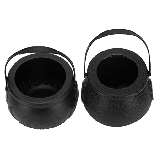 劘 12 nEB傫ȑ劘oPcj̎qƏ̎q̃p[eB[pi