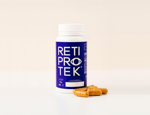 Retiprotek