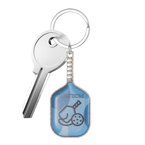 [GkgWuxf] sbN{[ ph L[z_[AsbN{[ Pbg L[z_[,ȃsbN{[PbgL[z_[ - jƏ̂߂̑IȃsbN{[ Pbg L[OANGCeBuȃsbN{[ L[O `