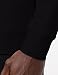 Element Blazin - Sudadera para Hombre Sudadera, Hombre, Flint Black, M