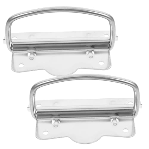 Artibetter 2 XeXϋvOvnh ܂肽݉\ ۉp H[{bNX̌ 炩\  ƖpΉ