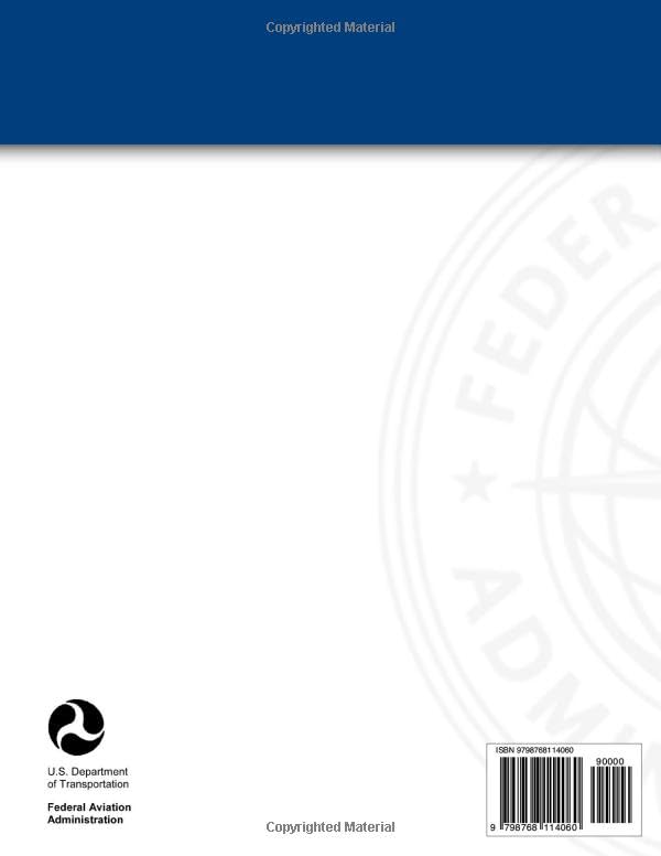 AC 107-2A Small Unmanned Aircraft System (sUAS) Advisory Circular: (Remote / Drone Pilot Ops Guide) - Image 2