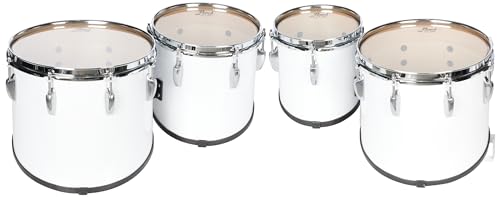 Pearl Marching Tom (FMTB8023/A33)*