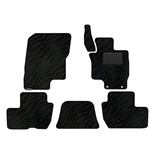 Hotfield OH ݊i AEg_[ PHEV GGn tA}bg/WAVEubN