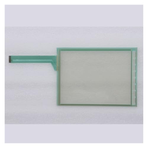 Película protectora antiráyones para pantalla táctil de paneles V710CD y V710CMD de plástico