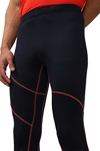 Image of Reebok Men Tights