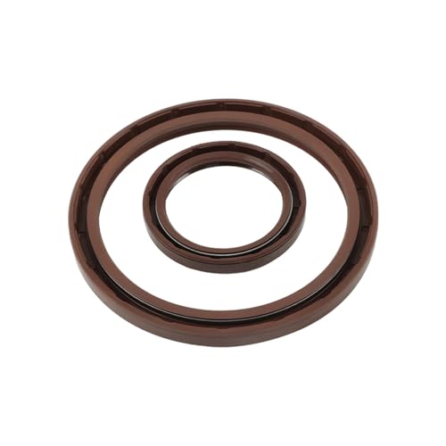 Image of labwork Engine Head Gasket Kit Replacement for Santa Fe Tucson Replacement for Kia Optima Sorento 2.4L 2011-2015