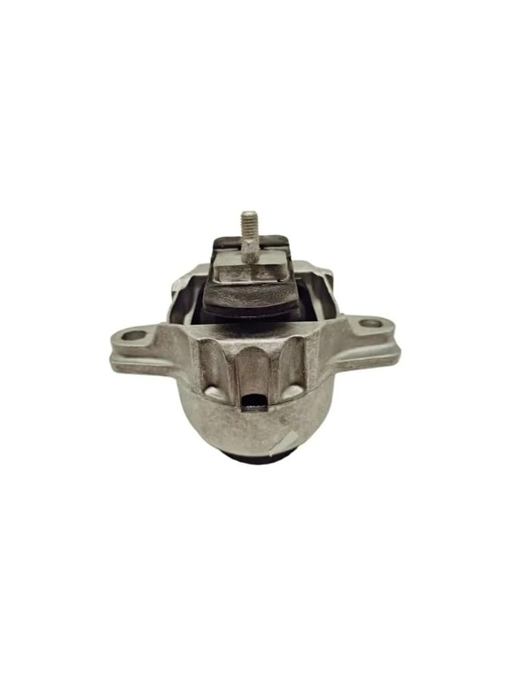 Derksawdp One Color T4a1057 T4a2335 T4a31805 T4a33600 Engine Motor Mount Part For