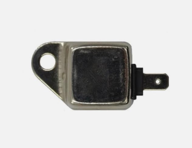 Igniter 1992-1996 FE290 FE350 1016491 Replacement for PROLINE OEM